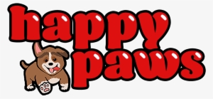 #logo #graphicdesign #dogs #pets #businesspic - Cartoon