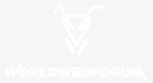 Downloas Png - Crowne Plaza White Logo