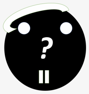 Hitler History Channel Hunting Hitler The Great Discovery - Hunting Hitler