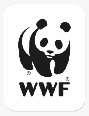 Wwf Works With Remote Communities Around The World - Forest Department Sarawak Logo