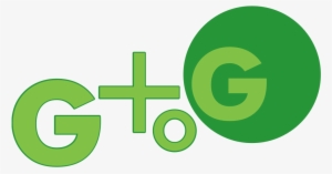 Https - //www - Gtogbio - Com/wp G To G Logo Png1 - Circle