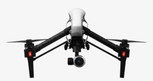 Clipart Black And White Stock Drone Clipart Phantom