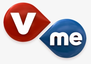 Vme Tv