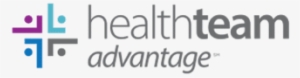 Individual Health Insurance Carrier Health Team Advantage - Health Team Advantage