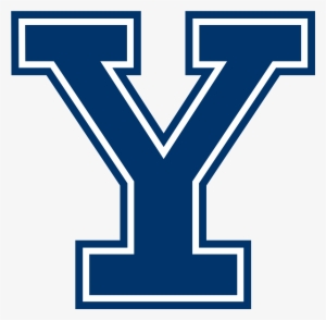 Open - Yale University Font