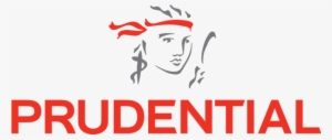 Prudential Plc