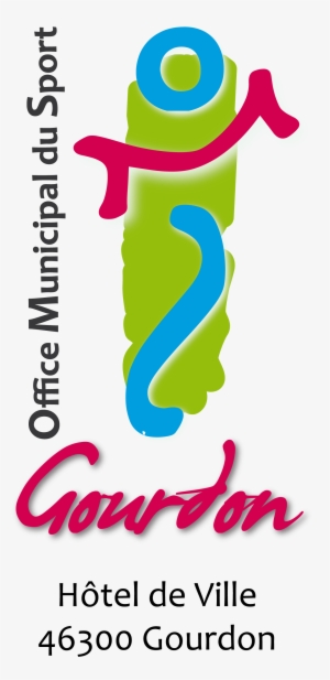 Logo Ad Oms Gourdon 01 - Gourdon