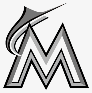 Miami Marlins PNG - miami-marlins-logo miami-marlins-colors miami-marlins-icon  funny-miami-marlins miami-marlins-games miami-marlins-wallpaper miami- marlins-desktop-wallpaper miami-marlins-coloring-pages miami-marlins-screensavers.  - CleanPNG / KissPN