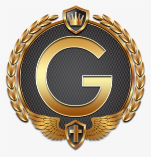 Randomgravatar - Emblem