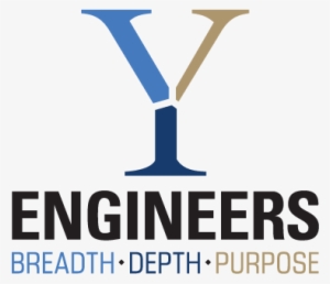 A Sense Of Purpose - University Of Michigan Engineering