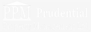 Prudential Property Management Ltd - Calligraphy