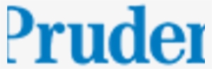 Prudential - Prudential Financial Logo Png