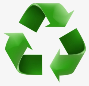 Recycling Png