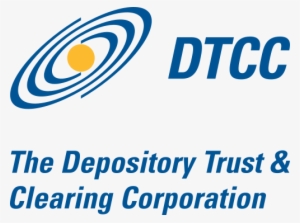 Shocking Truth The History Channel Can't Broadcast - Depository Trust And Clearing Corporation Logo