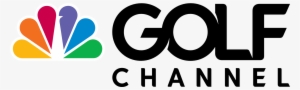 Golf Channel Logo - Golf Channel Logo Png