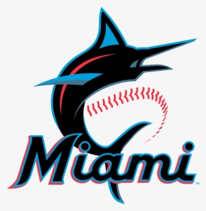 Business Analyst With Miami Marlins In Miami, Fl - Miami Marlins