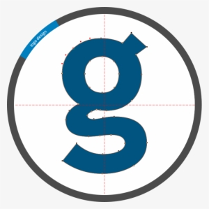 Logo Design G - G Logo Design Png