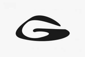 G Logo Bez Pozadí - Galasport G - 1200x809 PNG Download - PNGkit