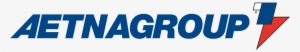 With More Than 100,000 Machines Sold And Installed - Aetnagroup Logo
