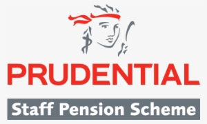 Prudential Plc