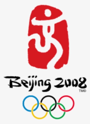 Razer Sponsored Warcraft Iii Professionals - Beijing 2008 Olympic Flag