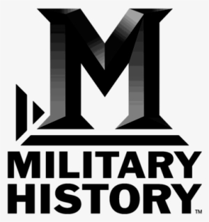 History Channel Military - Military History Channel