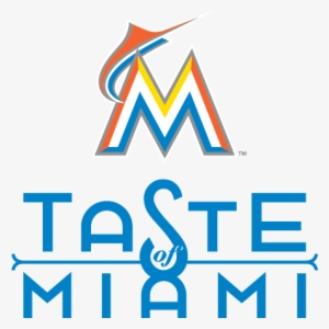 Miami Marlins Transparent Image - Forever Collectibles Mlb Miami Marlins Giancarlo Stanton