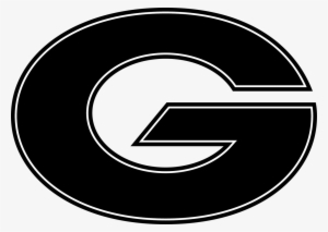 Gilbert “g” Logos - Circle
