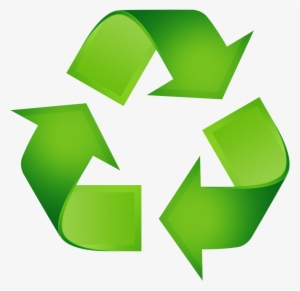 Recycle Symbol
