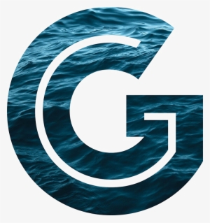 Letter G Png Picture - Letter G Png