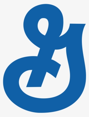 General Mills Logo