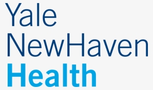 Ynhhs Logo