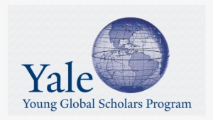 2017 Yale Young Global Scholars - Yale Young Global Scholars Program