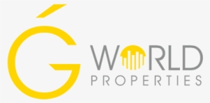 Orlando Fl Real Estate Listings And Homes For Sale, - Circle