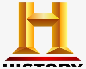 History's Biggest Common Sense Moments - Kanal History