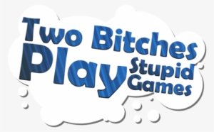 History Channel Logo Transparent Full Resolution Â€ž - History