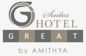 Http - //gsuiteshotel - Com/ - G Suite Hotel Logo