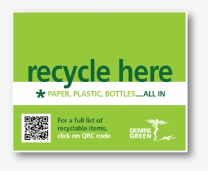 New Recycle Logo - Oribe Hair Care Rock Hard Gel, 3.4 Fl. Oz.