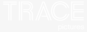 Running On Cargo - Bocce Logo