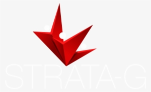 Strata-g Labour Solutions - Graphic Design