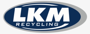 Lkm Recycling