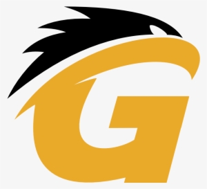 A School Of Destination - Gilpin County High School