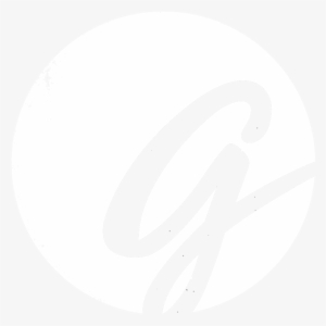 G+ Logo Png