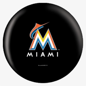 Mlb - Miami Marlins - Miami Marlins Hd
