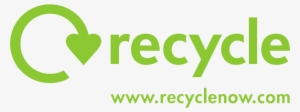 For More Information About Our Recycling Service Please - Reduce Reuse Recycle Png