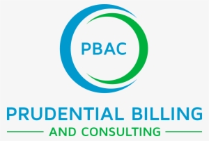 Prudential Billing And Consulting - Remax Professionals Logo