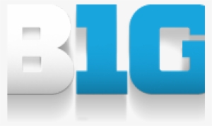 Michigan State, Iowa Battle For Big Ten Title In Indy - Big Ten Conference