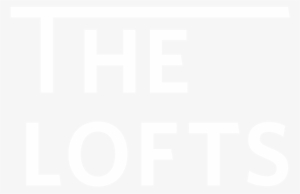 The Lofts Is A Premium Space Inspired By The Classic - Philip Morris Logo White