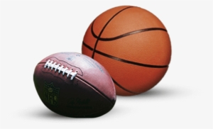The Big Ten Network On Dish - Basketball