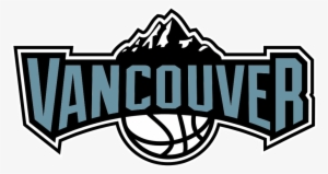 Primary Logo